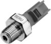 BERU SPR033 Oil Pressure Switch